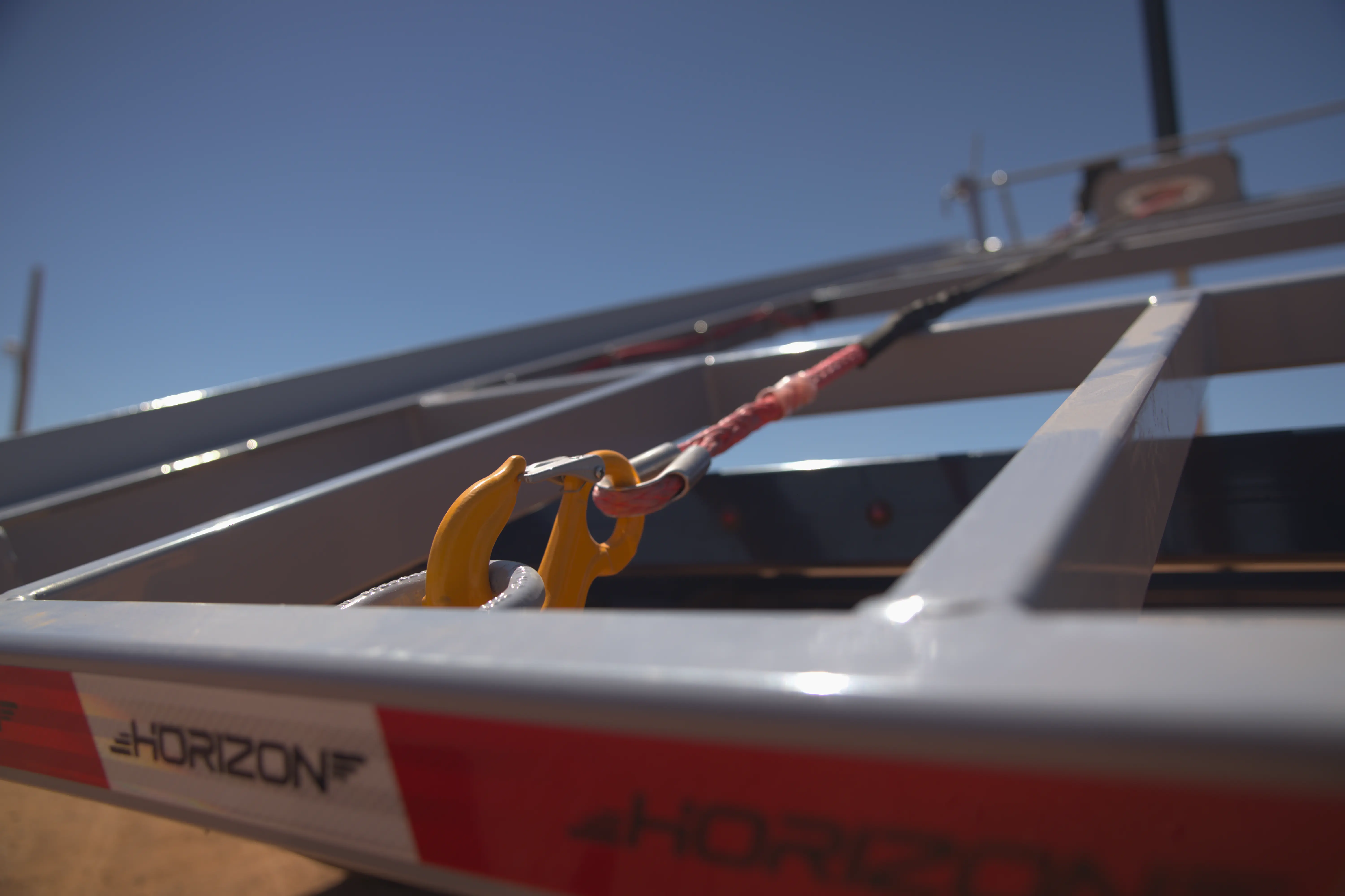horizon trailers img